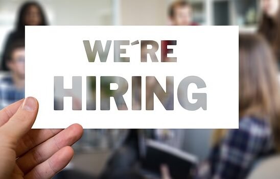 job, job offer, workplace, job search, colleagues, job placement, attitude, employees, city, logo, office, service, communicate, outside, post office, night, communication, in the free, illuminated, job, job, job, job, job, job offer, job search, job search